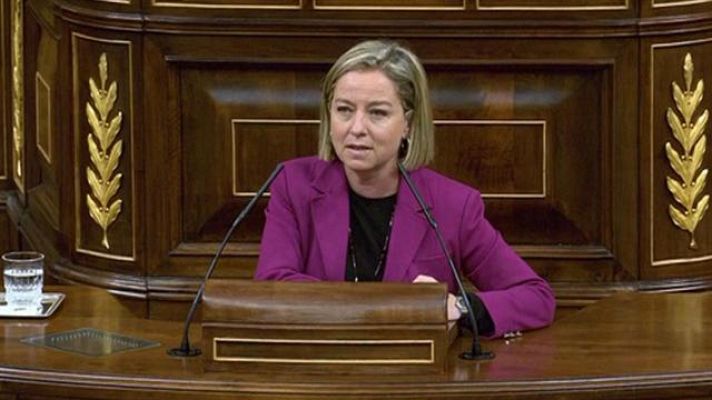 Telecanarias - Telecanarias - 14/03/2018