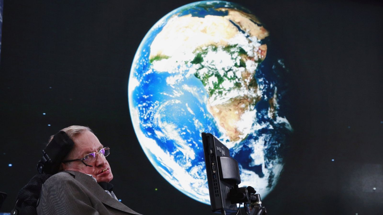 20H - 14/03/18 - ver ahora