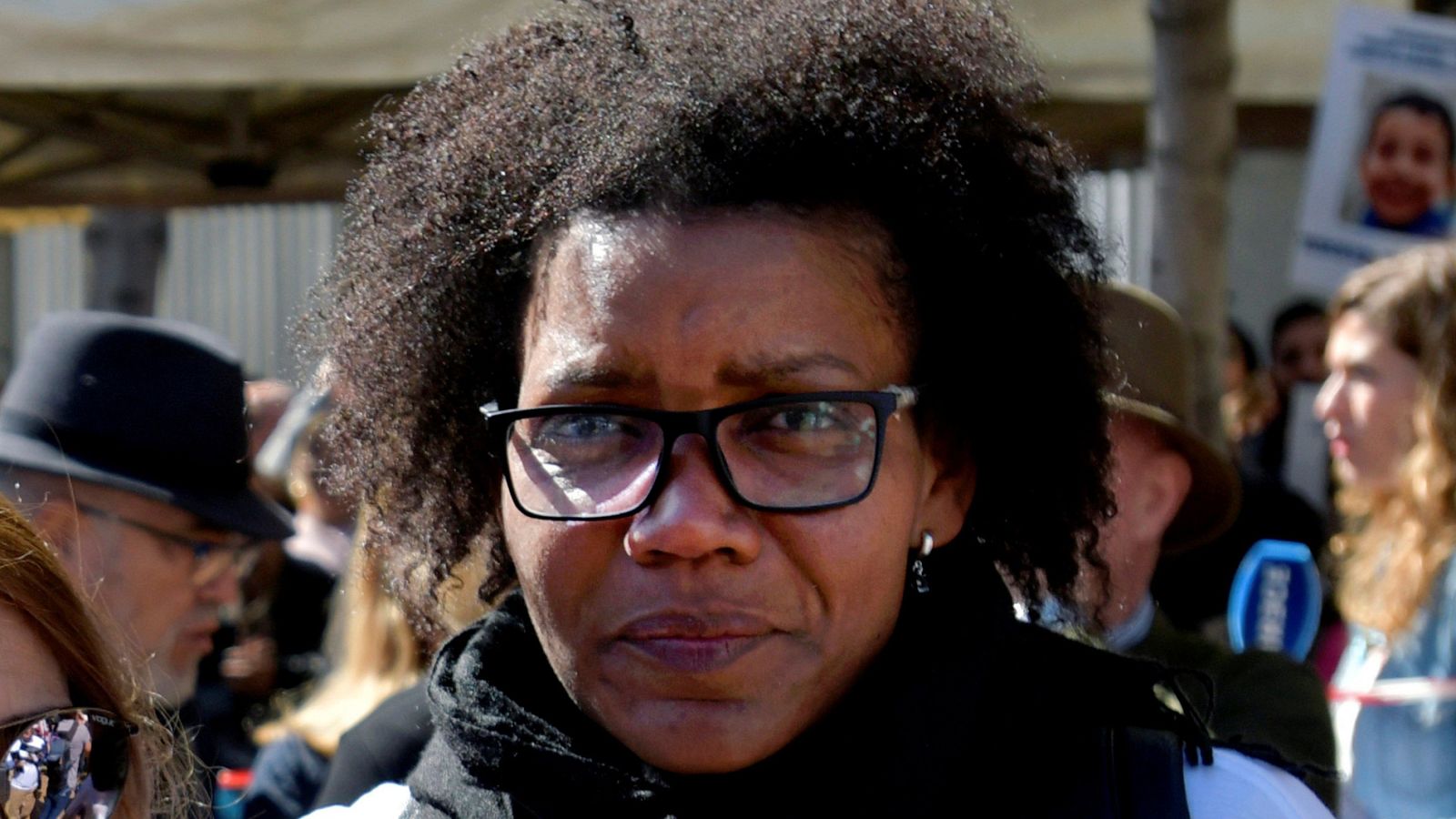 La familia de un empresario de Burgos ya fallecido denuncia que fue estafado por Ana Julia Quezada