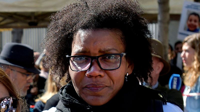 La familia de un empresario de Burgos ya fallecido denuncia que fue estafado por Ana Julia Quezada