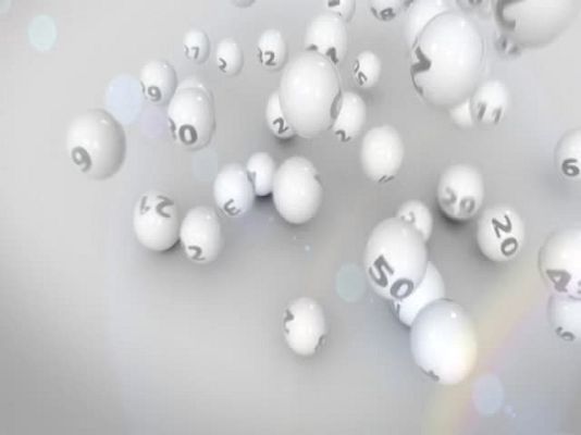 SELAE - Bonoloto - 14/03/2018