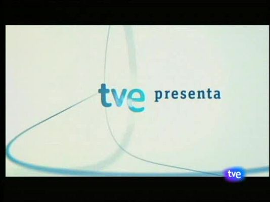 59 segundos - 59 segundos - 18/03/09