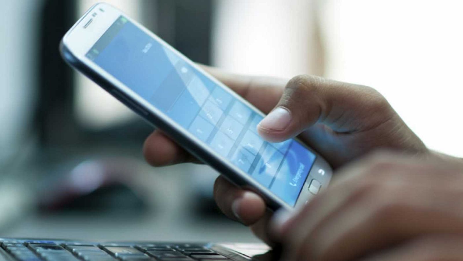 Las jornadas de transformación digital de RTVE reflexionan sobre el papel de las nuevas tecnologías | Ver