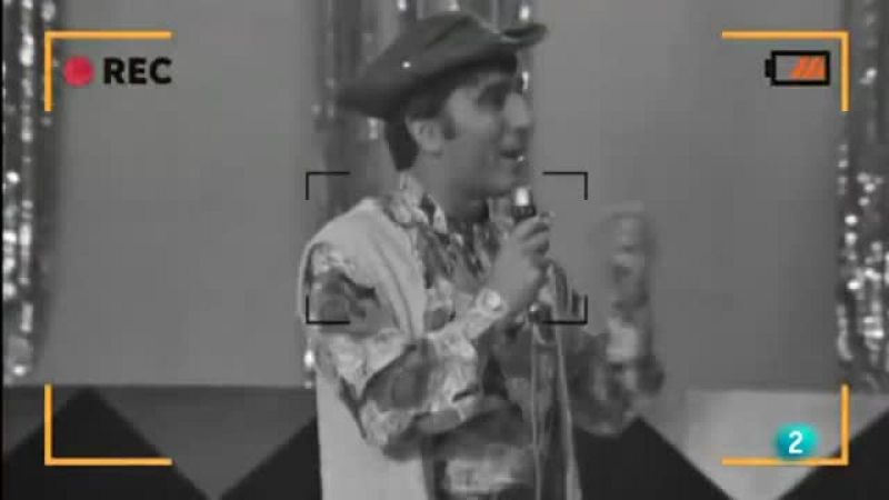 C�mo nos re�mos - Humor en blanco y negro: Aquellos mon�logos