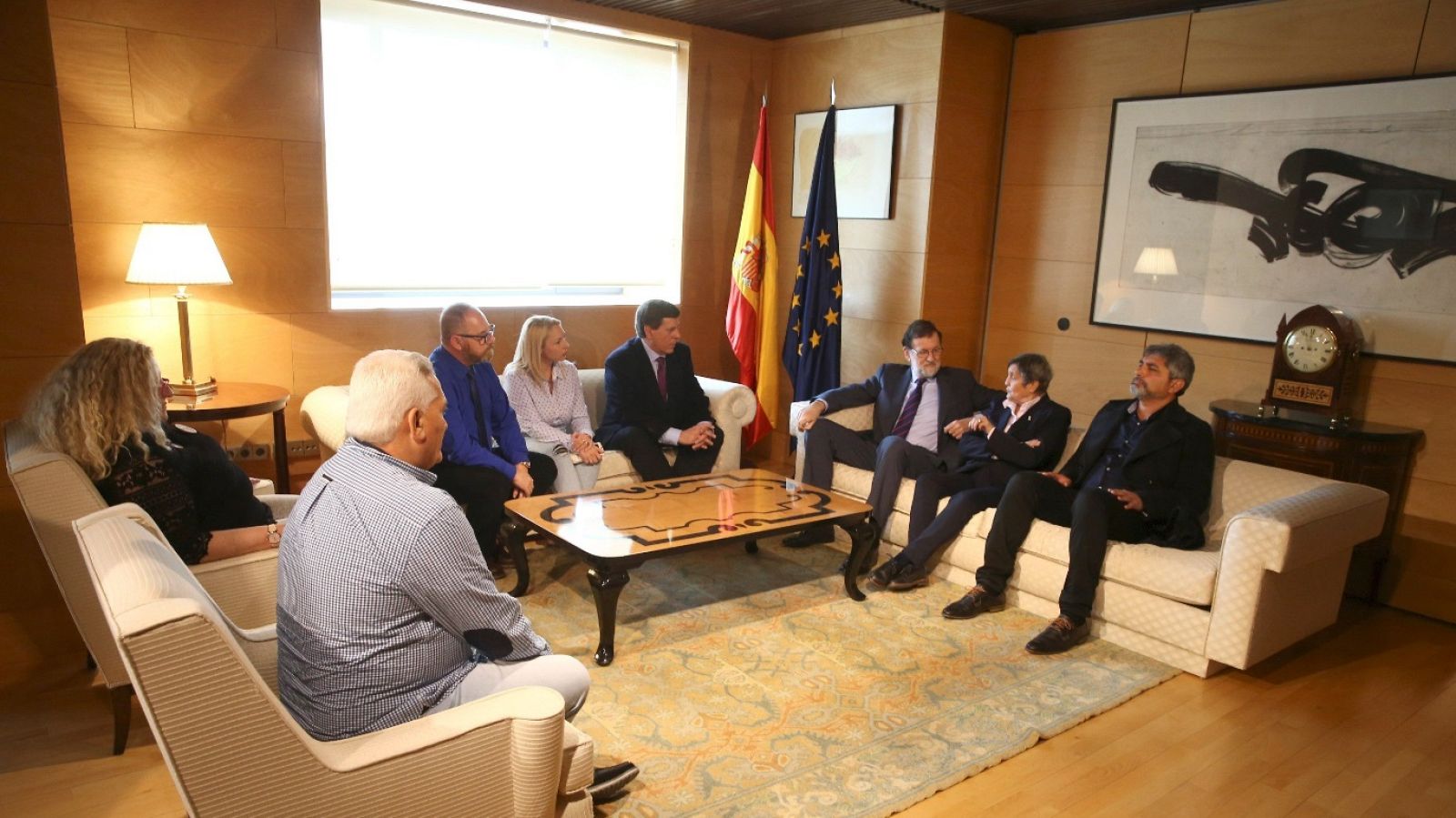 14H - 15/03/18 - ver ahora