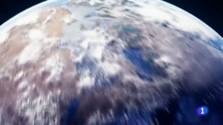 Noticias Murcia - El tiempo en la Region de Murcia - 15/03/2018