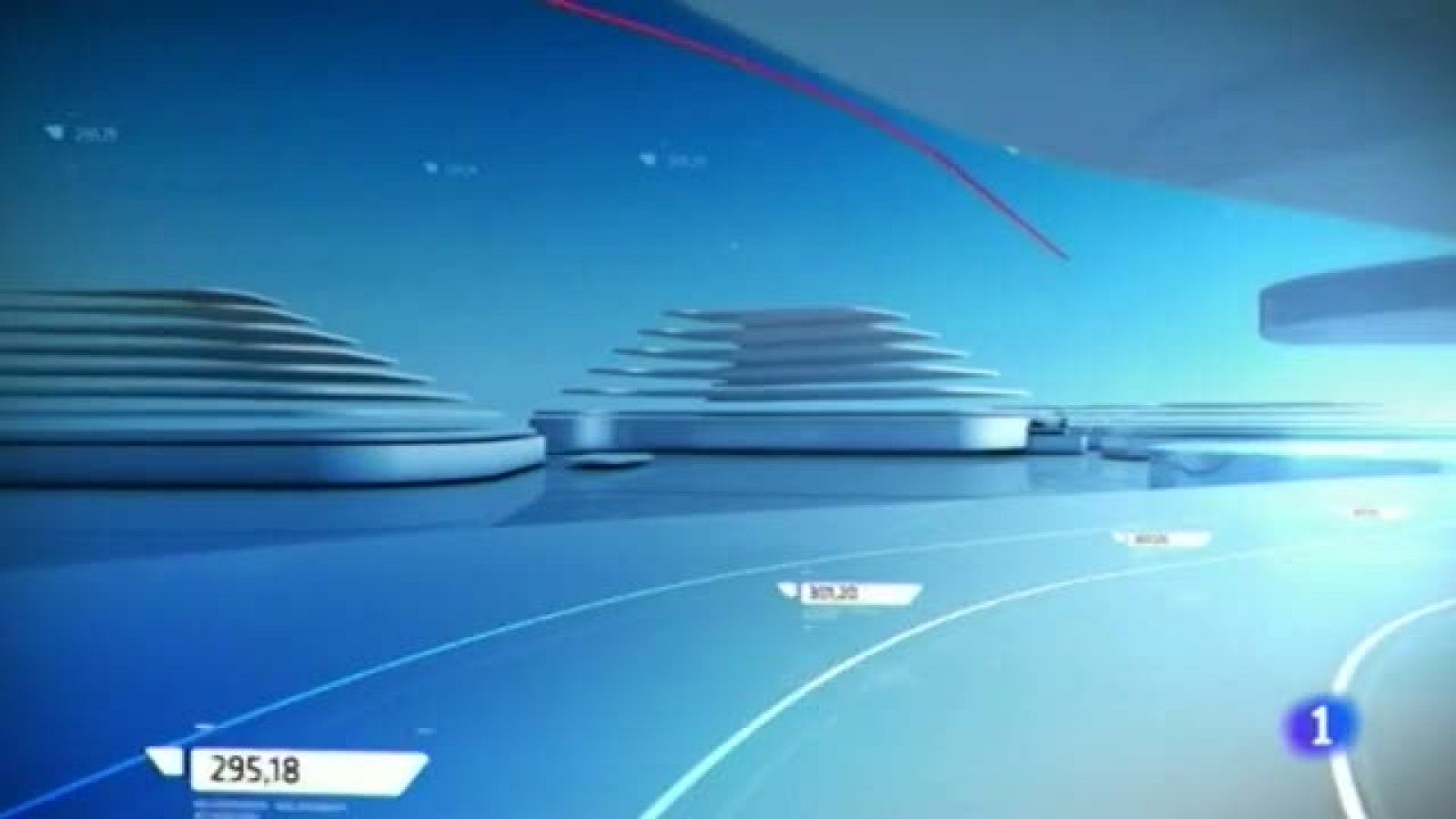 Noticias Murcia - 15/03/2018