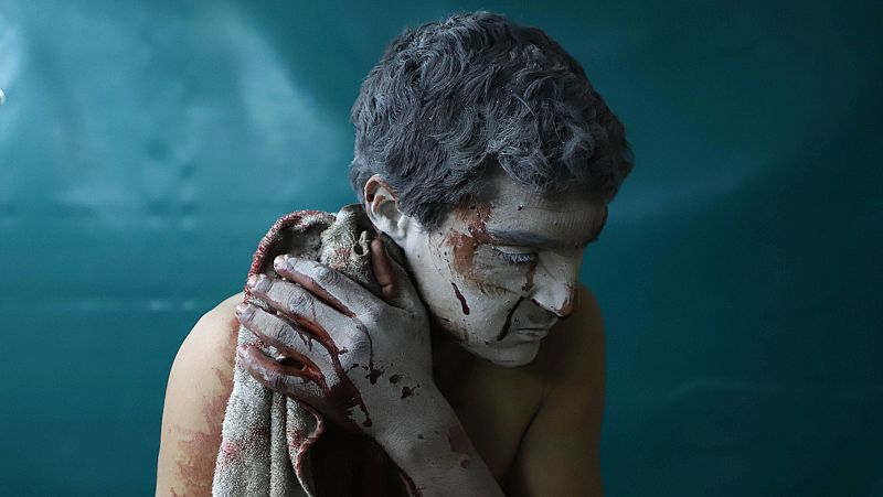 Se cumplen siete años de guerra en Siria | Ver