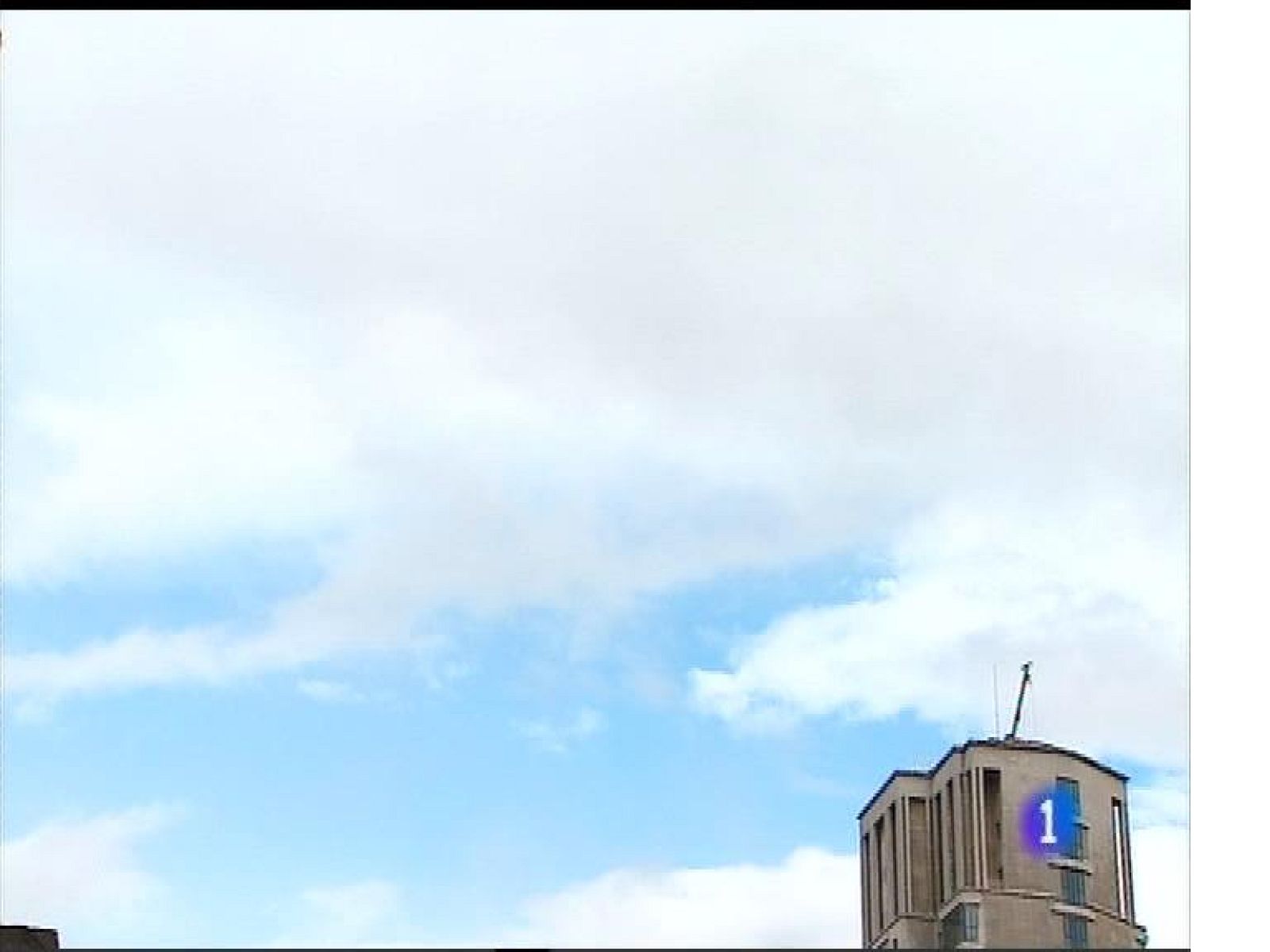 El tiempo en Asturias - 15/03/18 | Ver