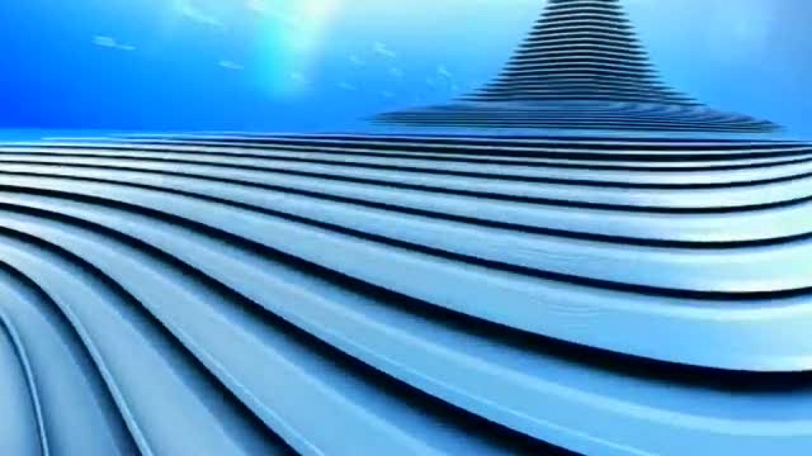 Asturias en 2' - 15/03/18 | Ver