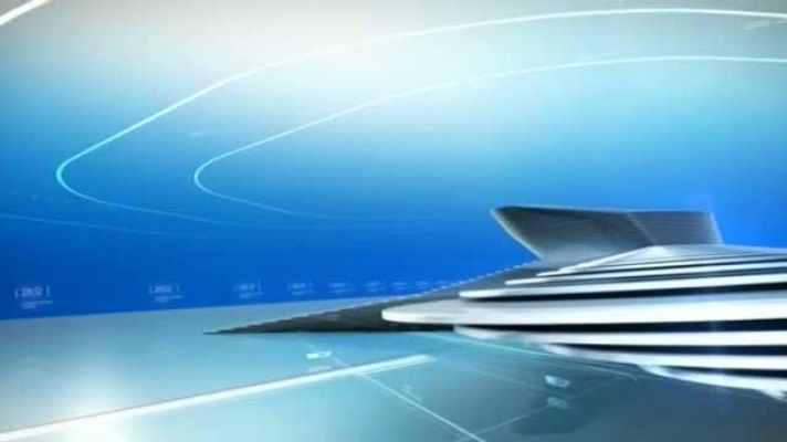 Telenavarra - Telenavarra - 15/03/2018