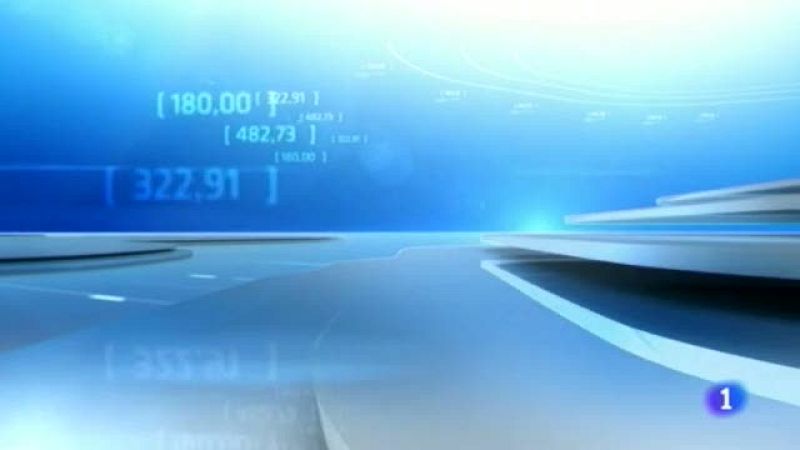 Noticias Murcia 2 - 15/03/2018