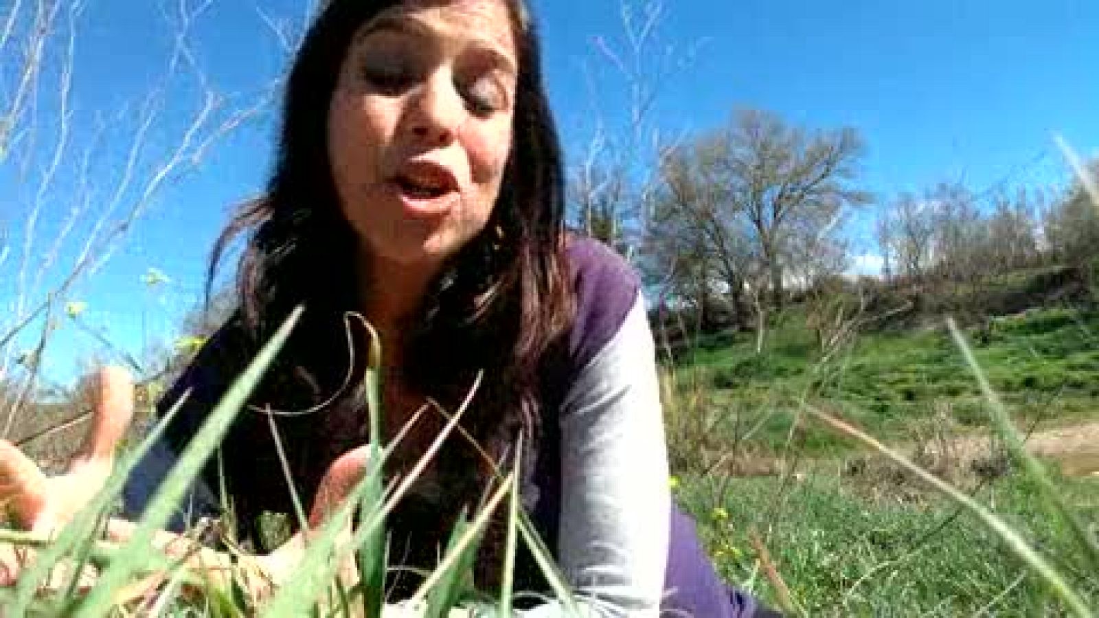¡Qué animal! recorre esta semana el Parque Nacional de los Picos de Europa, el primero creado en España