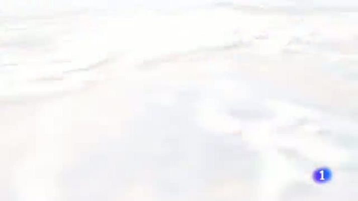 TeleCantabria - El tiempo en Cantabria - 15/03/18