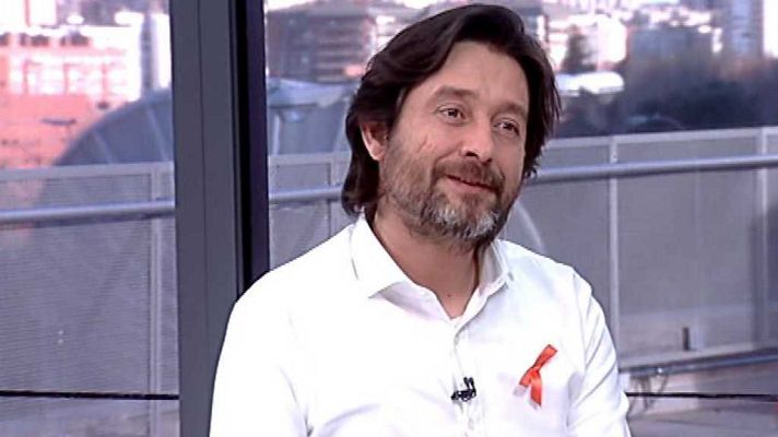 La tarde en 24h - Economía - 15/03/18