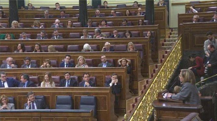 Telecanarias - Telecanarias - 15/03/2018