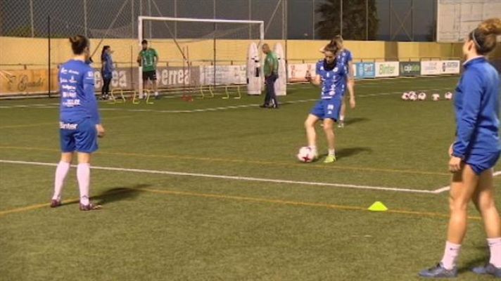 Telecanarias - Deportes Canarias - 15/03/2018