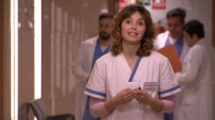 Centro médico - Centro médico - 15/03/18 (1)