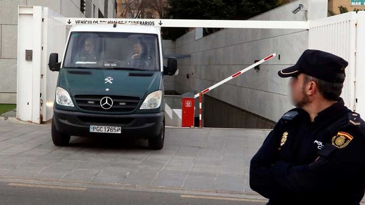 20H - 20H - 15/03/18