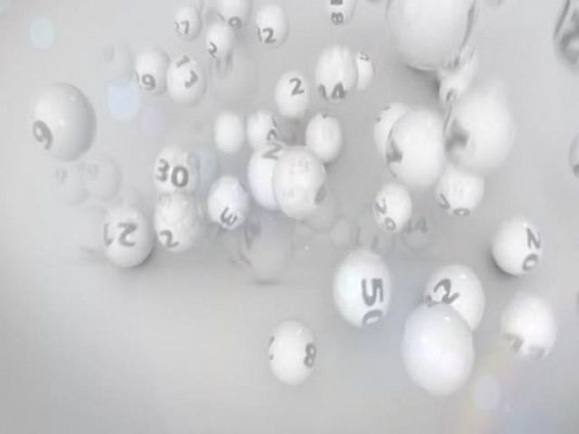 SELAE - Lotería Primitiva y Jóker - 15/03/2018