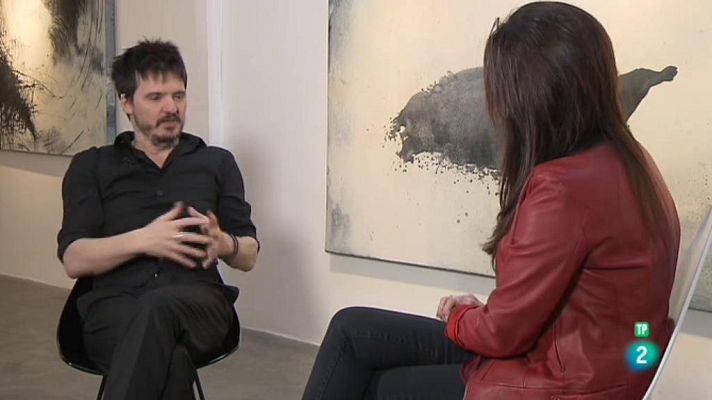 Punts de vista - Punts de vista - 15/03/18