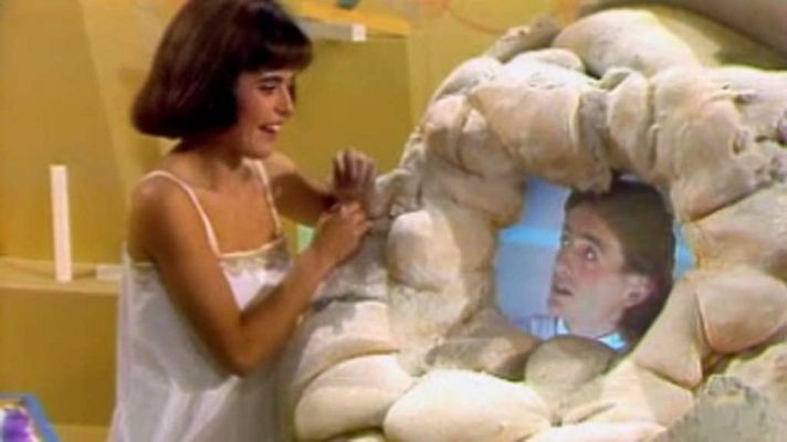 Planeta imaginario - Planeta imaginario - La bestia