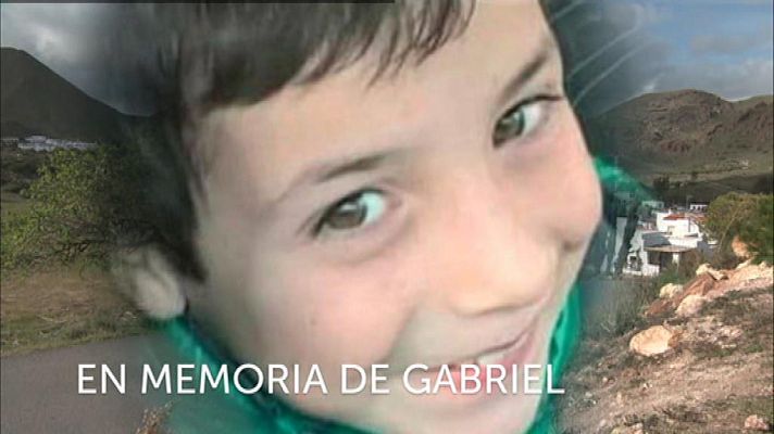 Informe Semanal - Informe Semanal - 17/3/18 - Avance