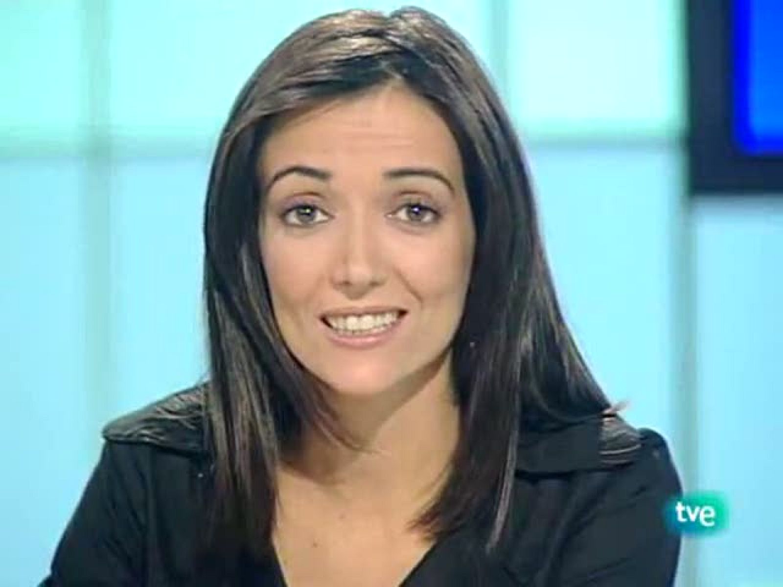 La aventura del saber - Ciencia y Tecnología - 08/10/08