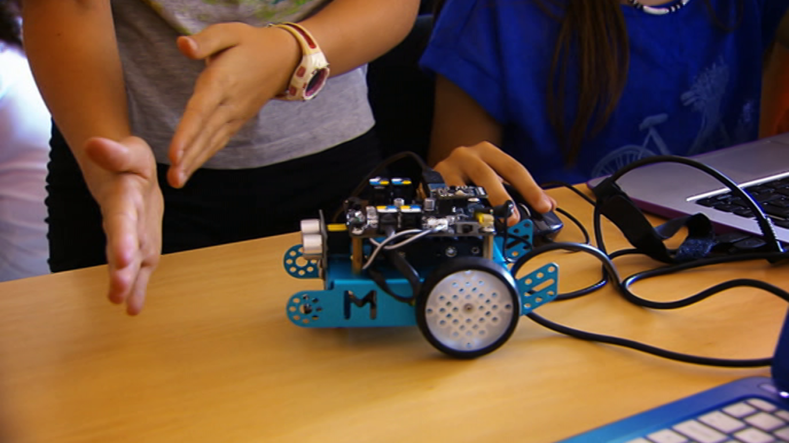 UNED - 16/03/18 - ver ahora