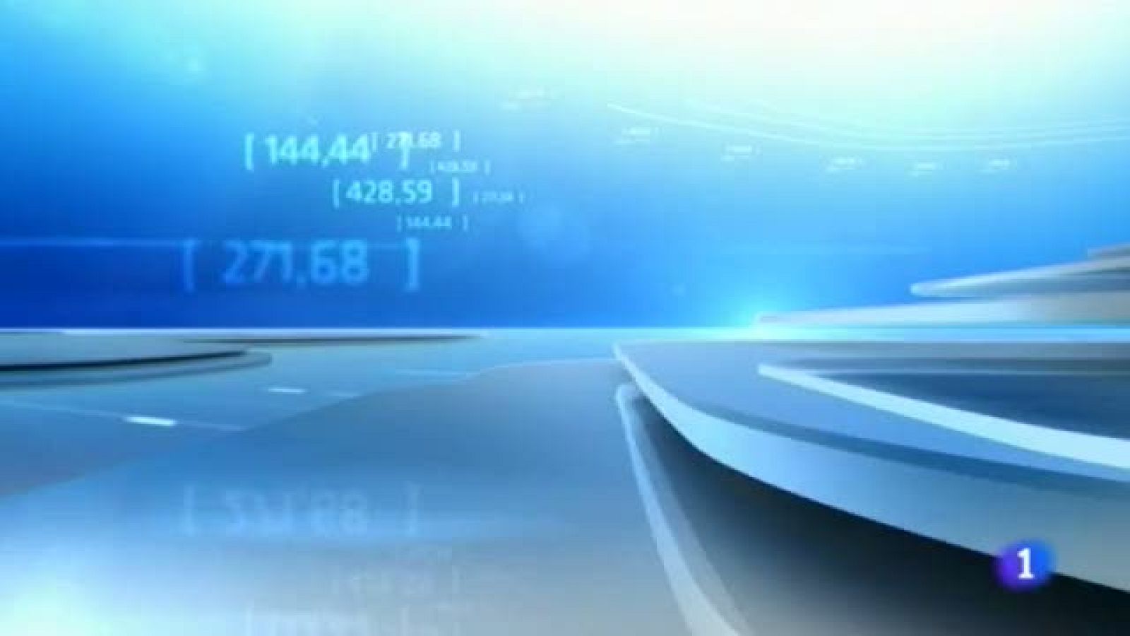 La Region de Murcia en 2' - 16/03/2018