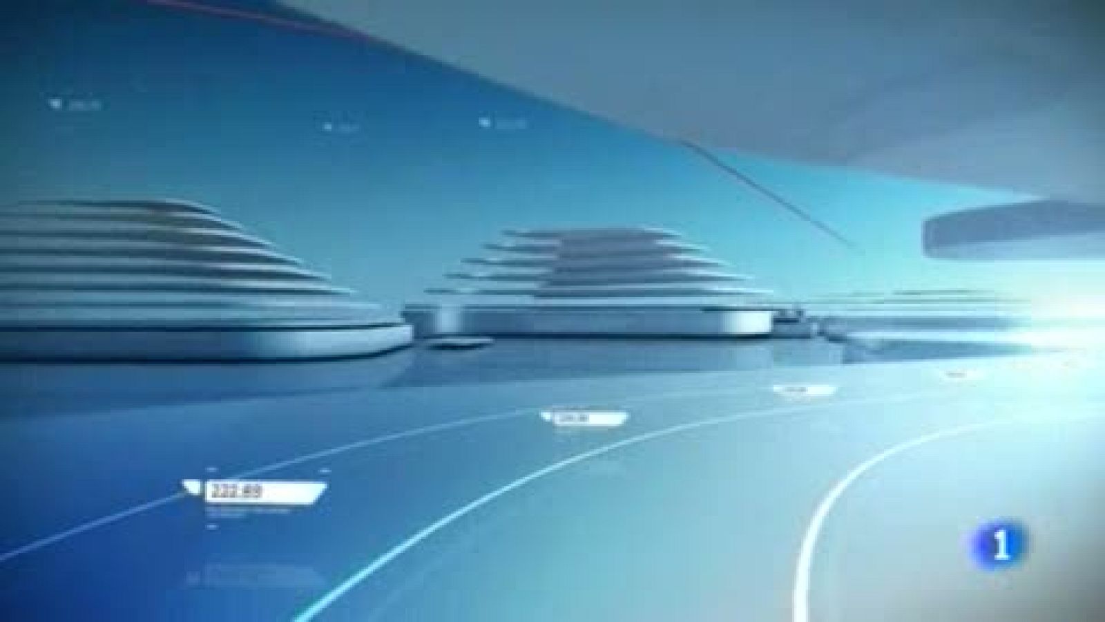 País Vasco en 2' - 16/03/18