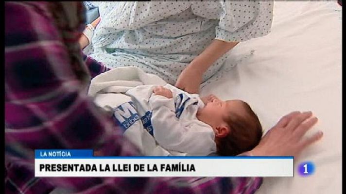 Informatiu Balear - Informatiu Balear - 16/03/18