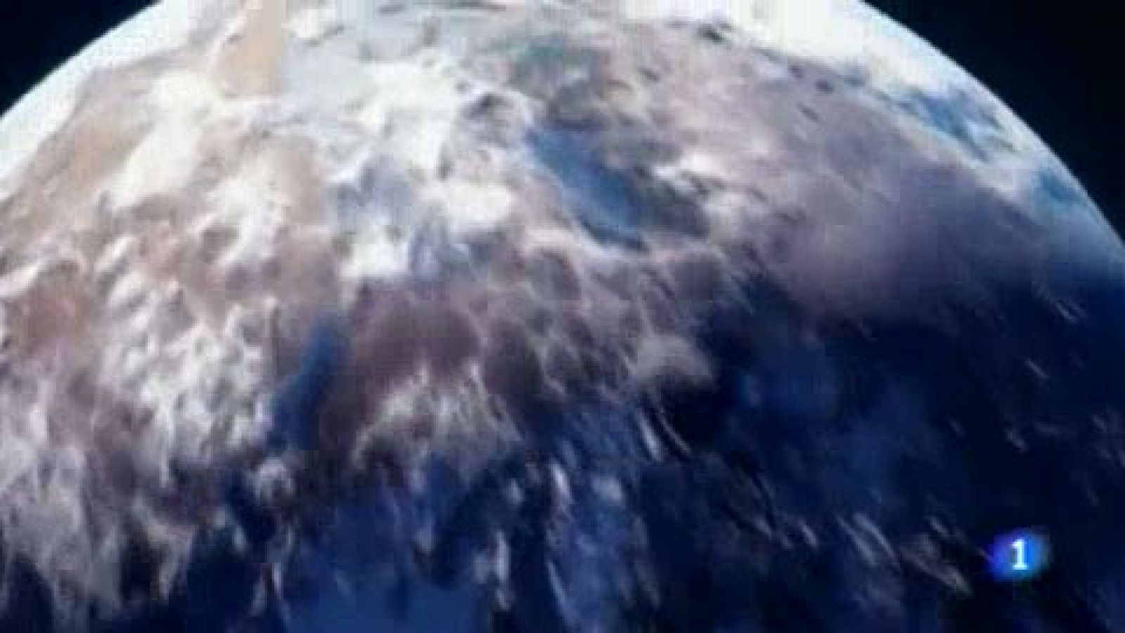 El tiempo en el País Vasco - 16/03/18