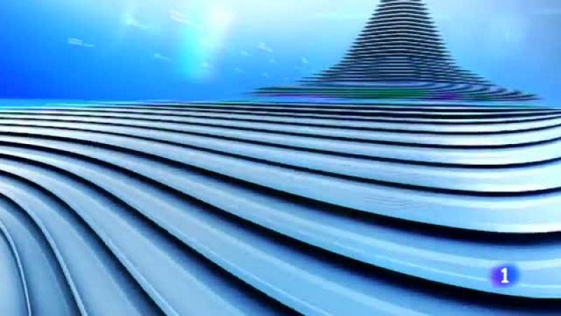 Telecantabria - 16/03/18