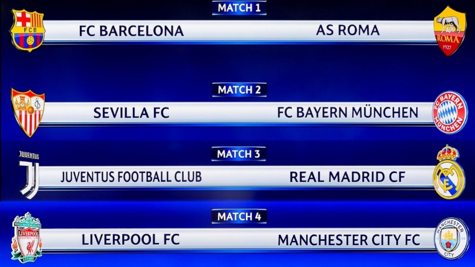 Conexión tdp - 16/03/18 - ver ahora