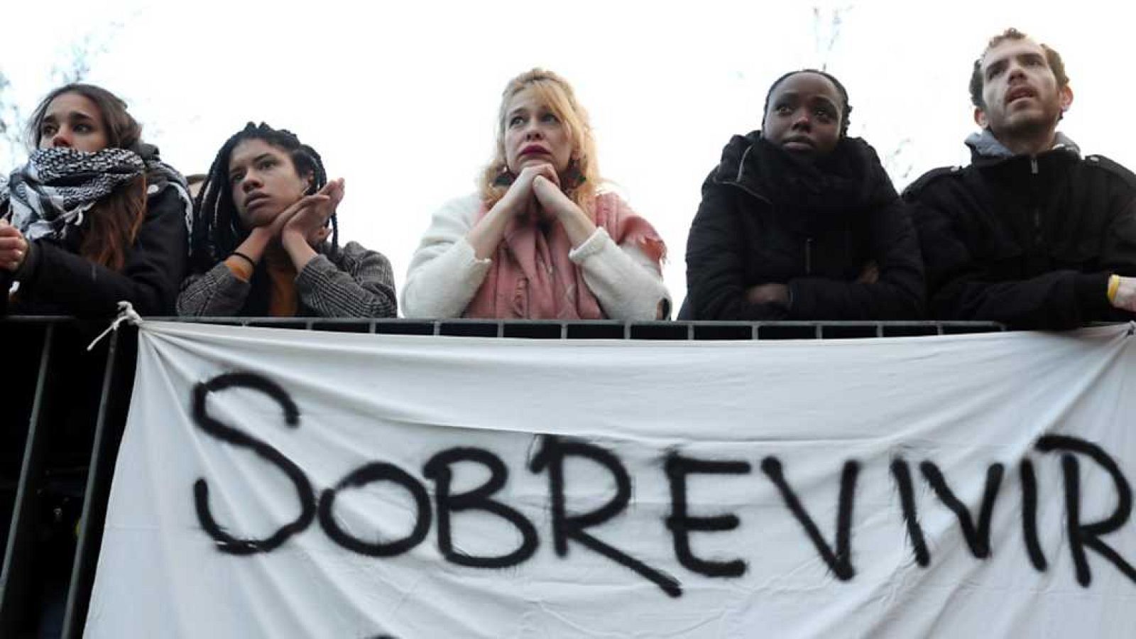 20H - 16/03/18 - ver ahora