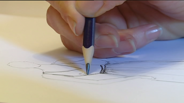 España en comunidad - España en comunidad - 17/03/18