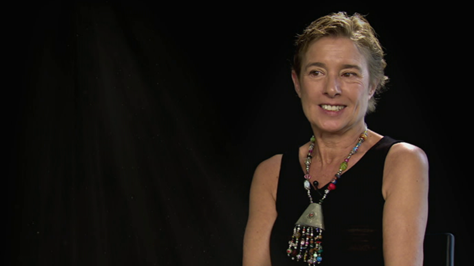 Mujeres viajeras - Mary Kingsley, "La Reina de África" - ver ahora