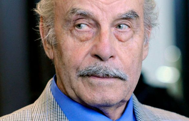 Telediario 1 - Telediario en 4' - 19/03/09