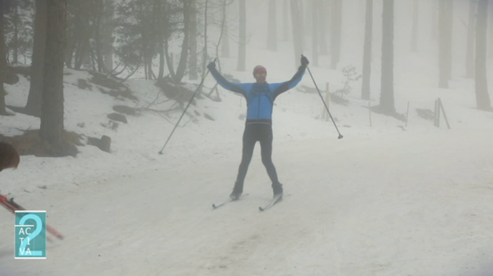 Activa2 - Activa2 - 17/03/18