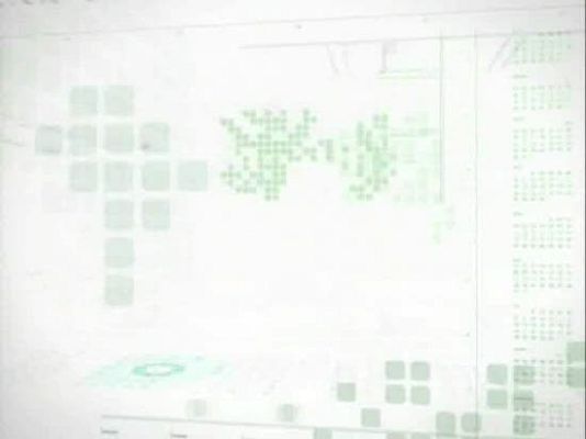 Telenorte - País Vasco - Telenorte-País Vasco - 19/04/09