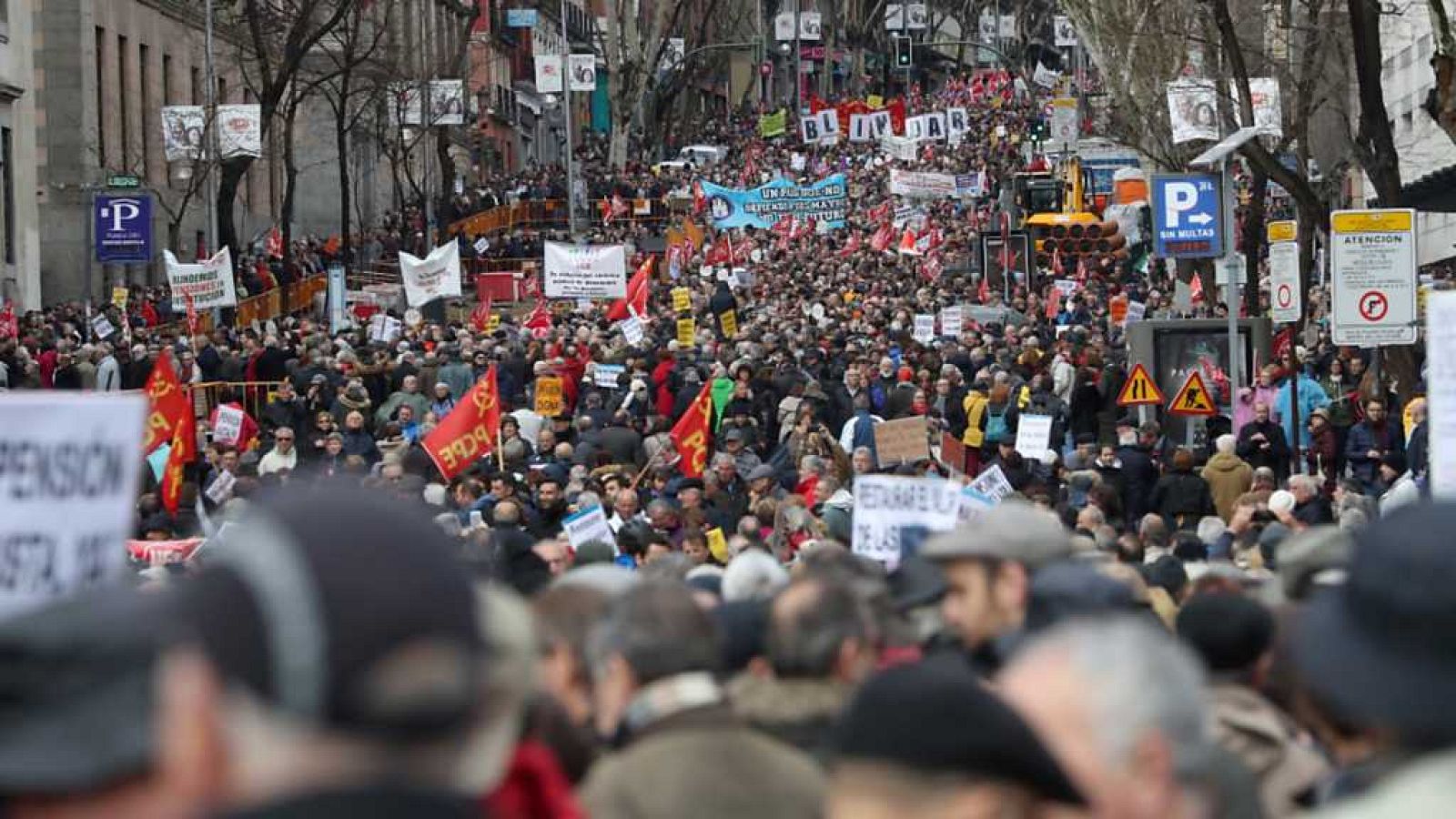 20H - 17/03/18 - ver ahora