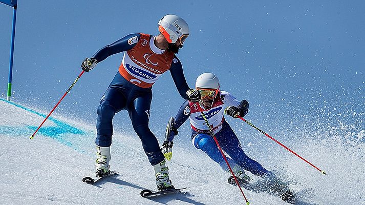  - Programa resumen - 17/03/18