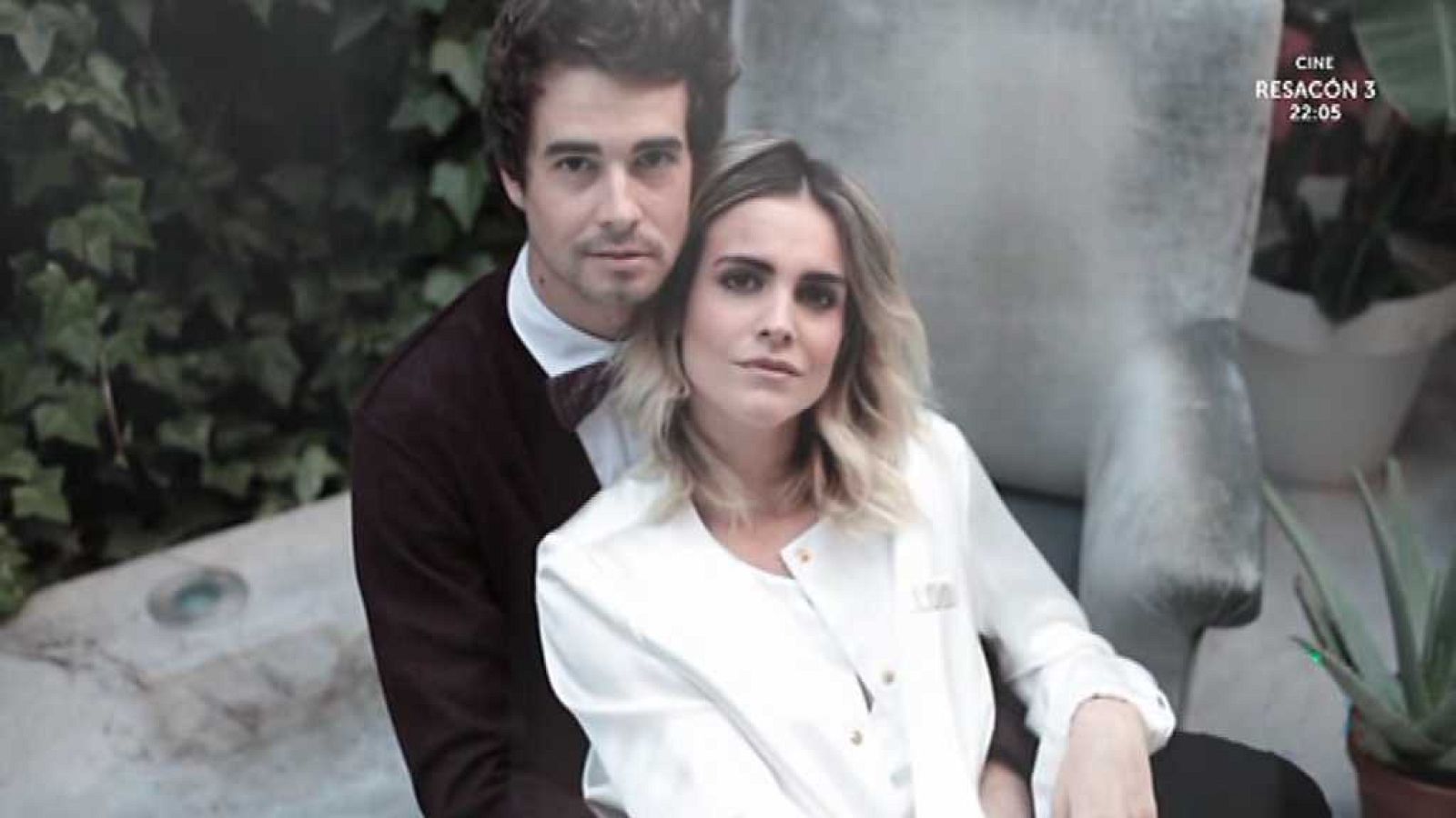 Flash Moda - 18/03/18 - ver ahora