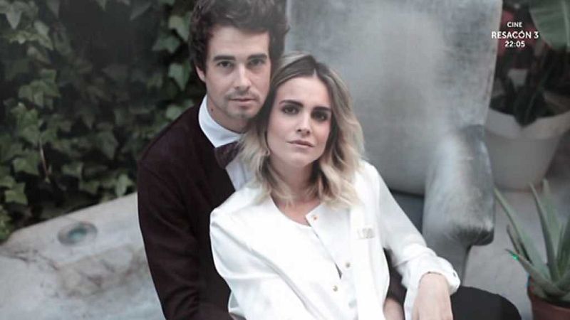 Flash Moda - 18/03/18 - ver ahora