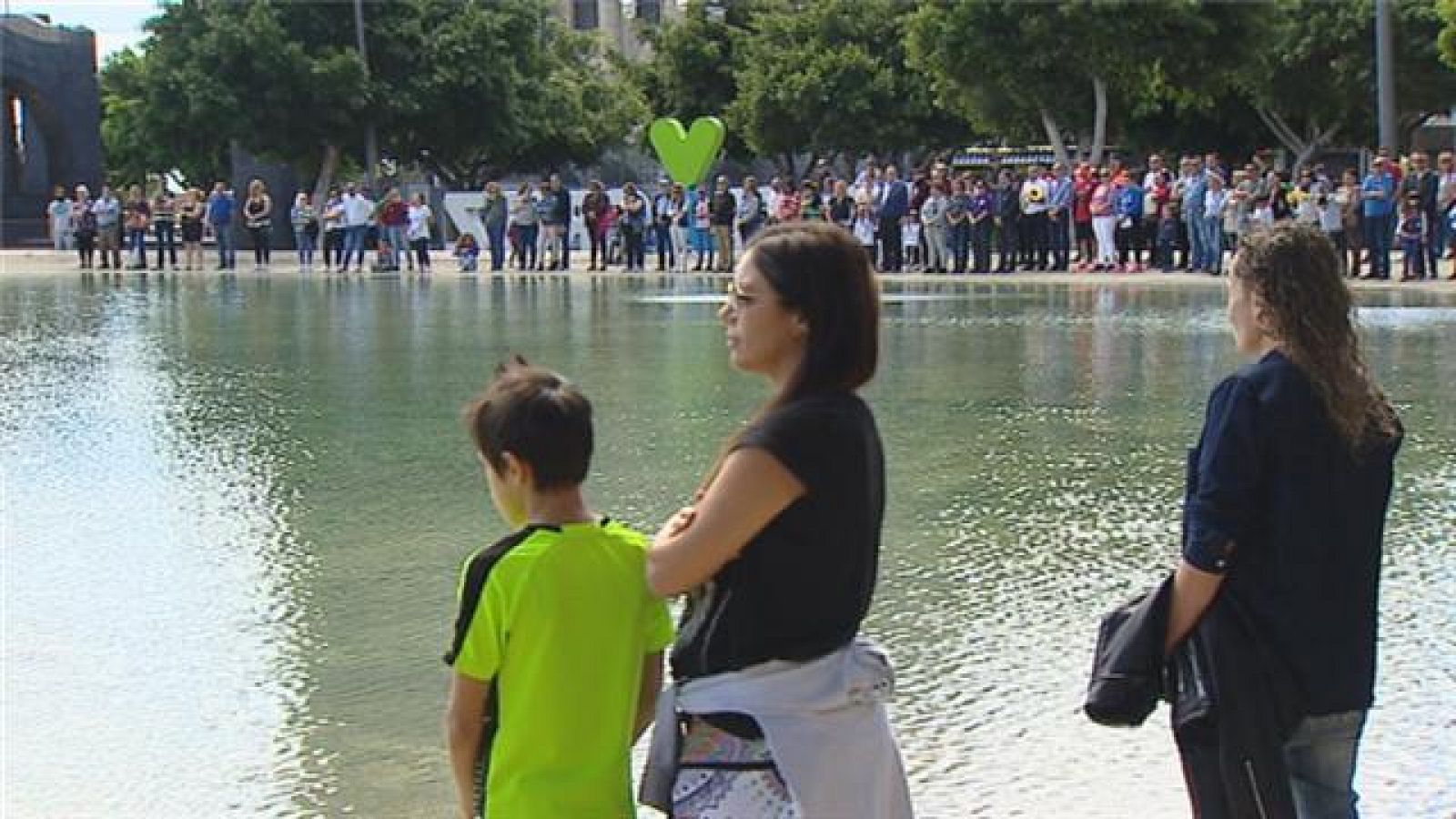 Telecanarias - 18/03/2018