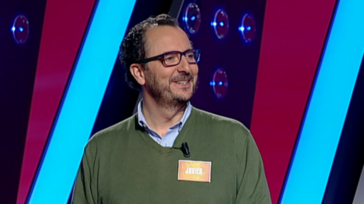 Saber y ganar - Saber y ganar. Edición fin de semana - 18/03/18