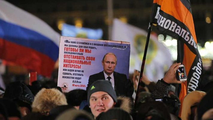 20H - 20H - 18/03/18