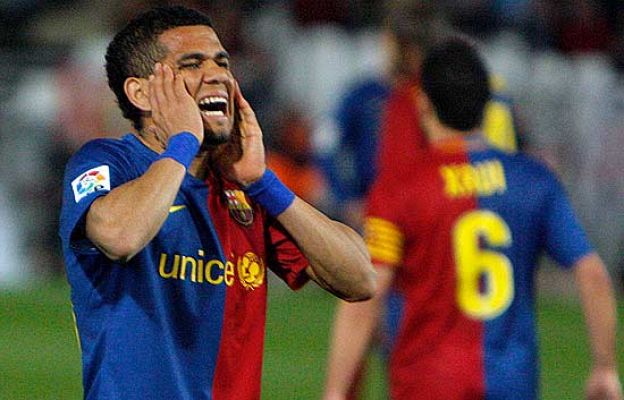 Champions League - Pendientes de Champions