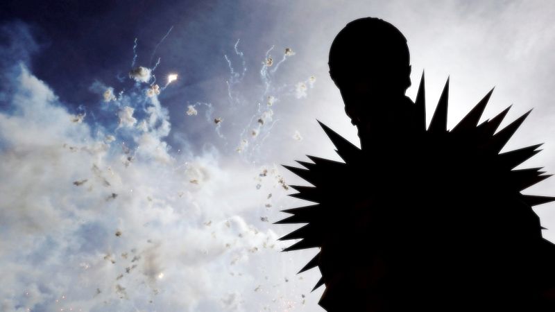 Masclet� - 19/03/18 - ver ahora